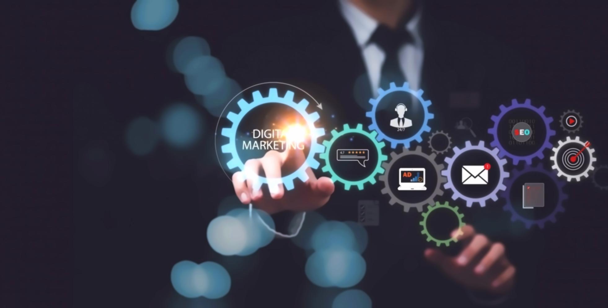 Tableau de bord de suivi des progrès d'apprentissage