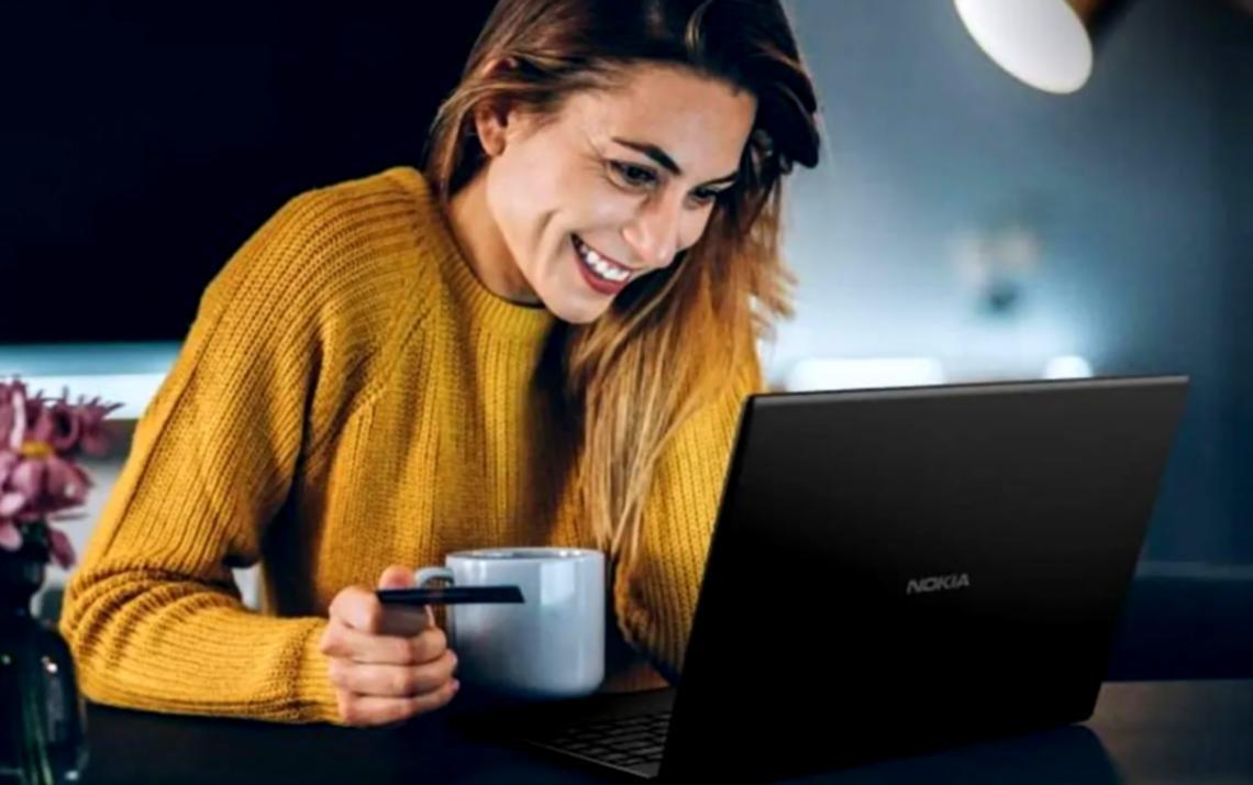 Séminaire en ligne SEO mobile