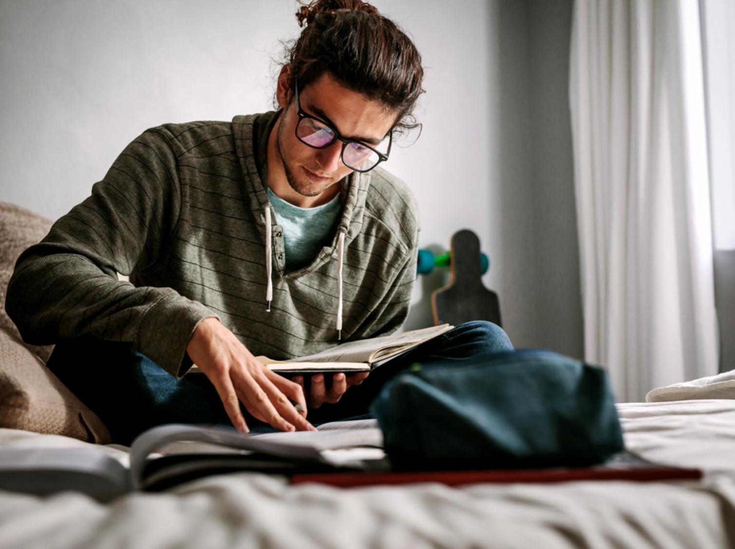 Formation théorique SEO