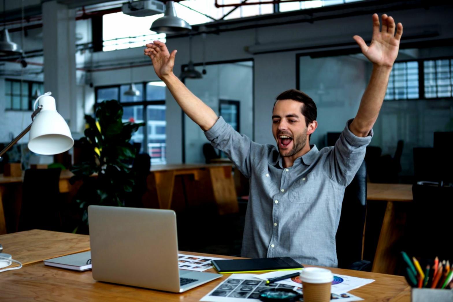 Apprentissage mobile SEO